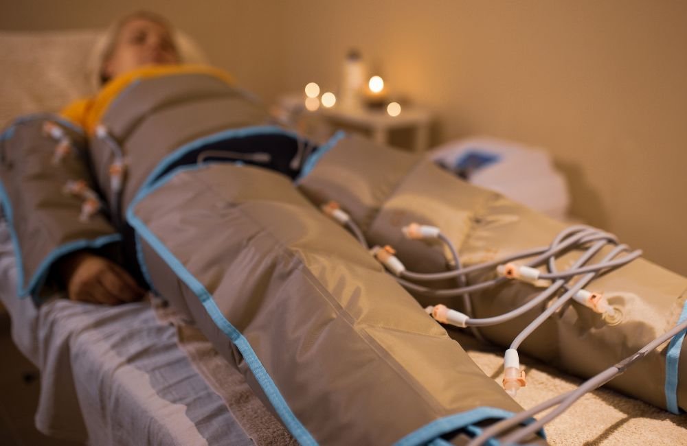 Untitled design (13)