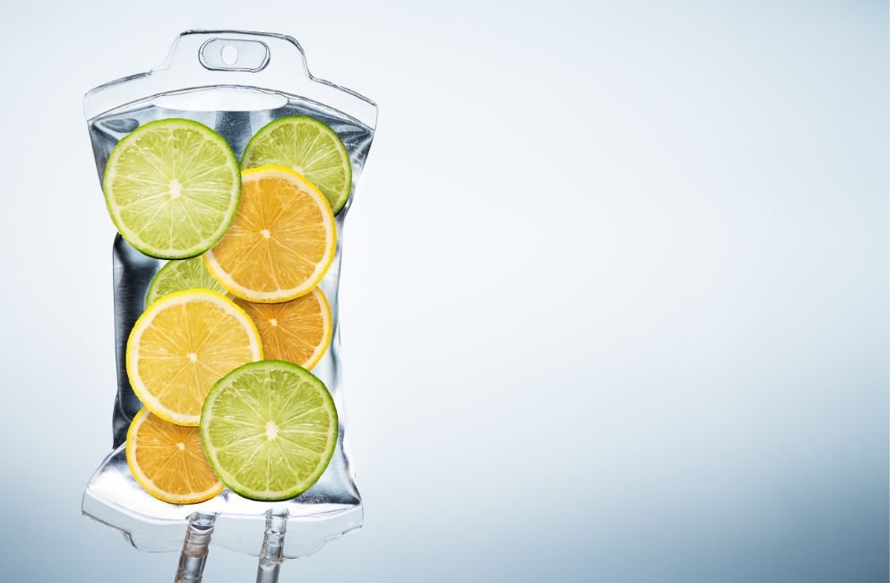 Untitled design (15)