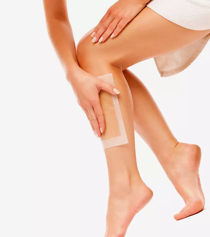 Cold-Waxing-Benefits-Usage-And-Side-Effects-Banner.jpg