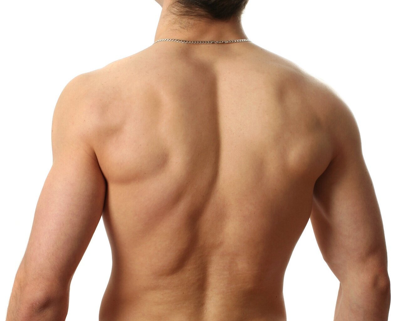 back+waxing+men