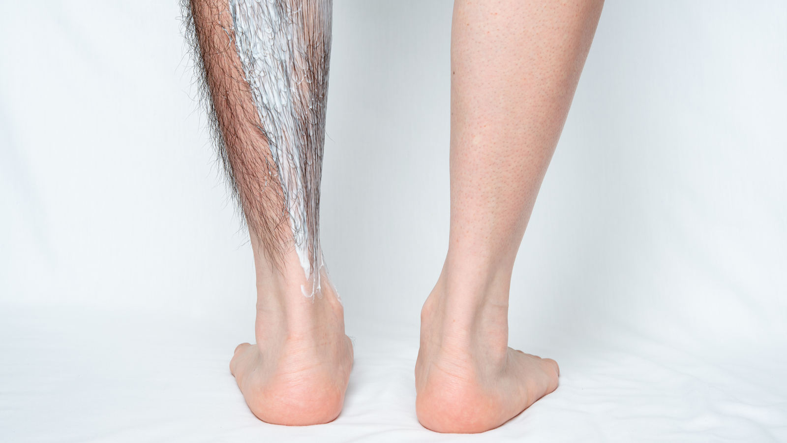 best_hair_removal_creams_for_men_header_image