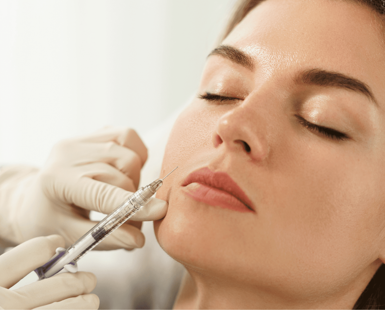 profhilo-profhilo-treatment-profhilo-injections-profhilo-treatment-cost-in-india-profhilo-price-in-india-profhilo-filler-dr-niketa-sonavane-dermatologist-in-mumbai